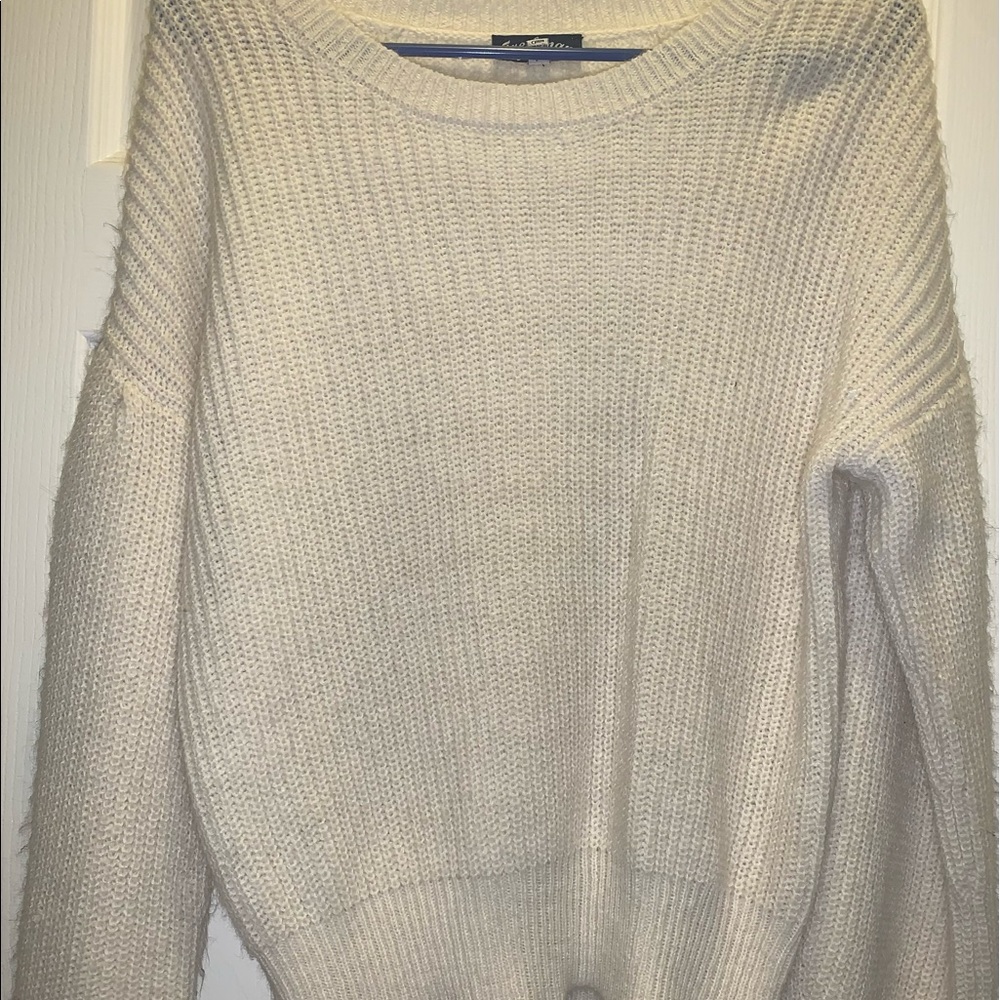 🌼FRESHMAN🌼SUÉTER 🌼Sz L🌼